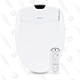 Image for article titled The Best Bidets and Bidet Toilet Seats, According to Our Readers